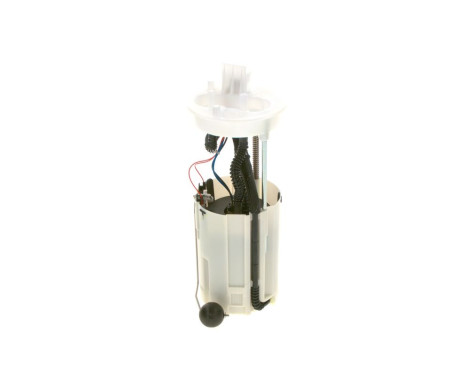 Fuel supply unit 0 580 313 039 Bosch