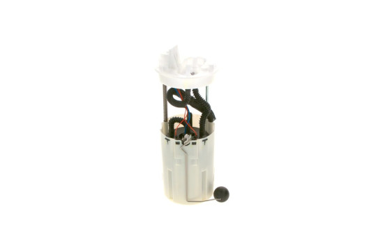 Fuel supply unit 0 580 313 039 Bosch, Image 4