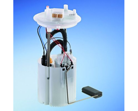 Fuel supply unit 0 580 314 020 Bosch, Image 2