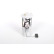 Fuel supply unit 0 580 314 020 Bosch, Thumbnail 3