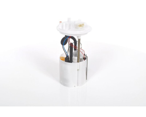 Fuel supply unit 0 580 314 020 Bosch, Image 5