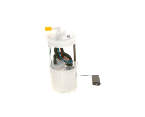 Fuel supply unit 0 580 314 062 Bosch, Image 4