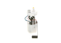Fuel supply unit 0 580 314 063 Bosch