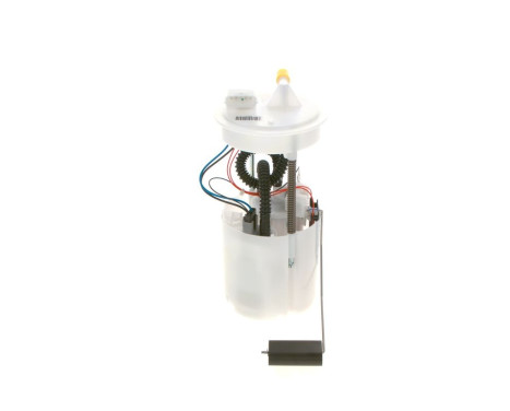 Fuel supply unit 0 580 314 063 Bosch