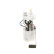 Fuel supply unit 0 580 314 063 Bosch