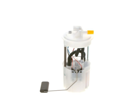 Fuel supply unit 0 580 314 063 Bosch, Image 2
