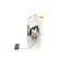 Fuel supply unit 0 580 314 063 Bosch, Thumbnail 2