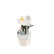 Fuel supply unit 0 580 314 063 Bosch, Thumbnail 3