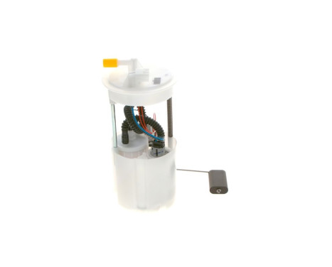 Fuel supply unit 0 580 314 063 Bosch, Image 4