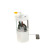 Fuel supply unit 0 580 314 063 Bosch, Thumbnail 4