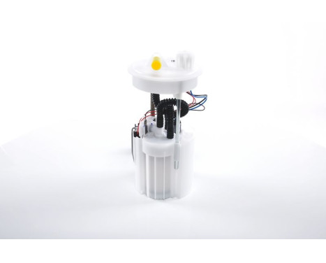 Fuel supply unit 0 580 314 063 Bosch, Image 3