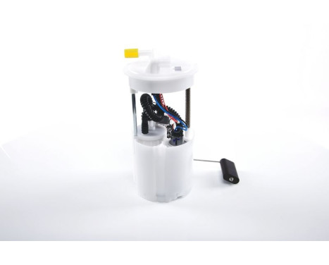 Fuel supply unit 0 580 314 063 Bosch, Image 4