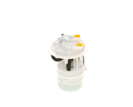 Fuel supply unit 0.986.580.142 Bosch, Image 3