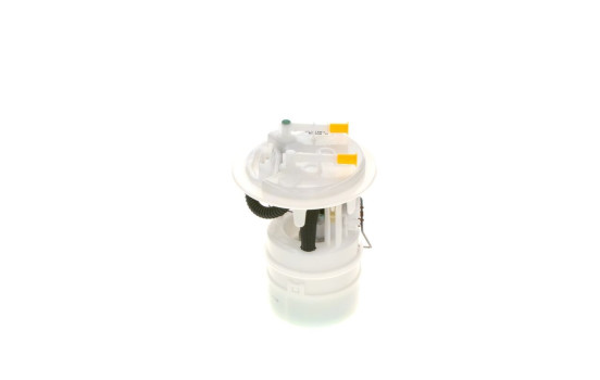 Fuel supply unit 0.986.580.142 Bosch, Image 3