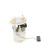 Fuel supply unit 0.986.580.142 Bosch, Thumbnail 4