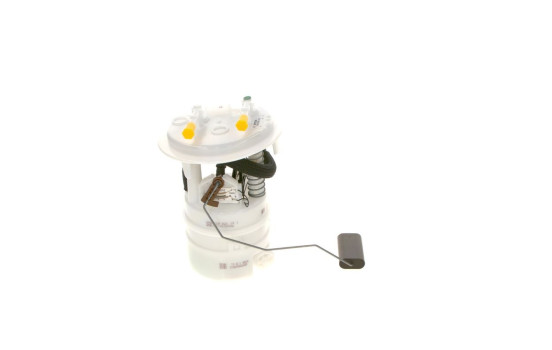 Fuel supply unit 0.986.580.142 Bosch, Image 4