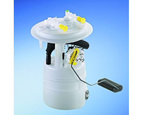 Fuel supply unit 0.986.580.142 Bosch, Image 5