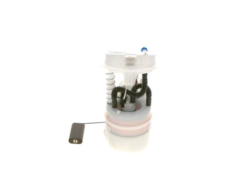 Fuel supply unit 0 986 580 151 Bosch, Image 2