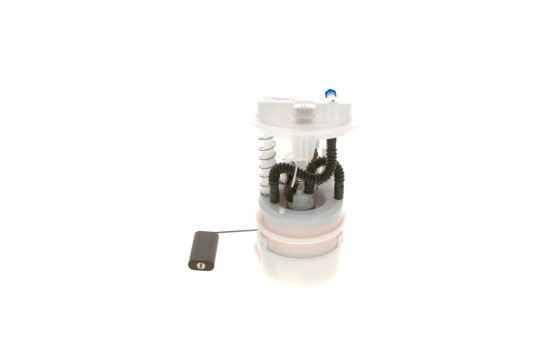 Fuel supply unit 0 986 580 151 Bosch, Image 2