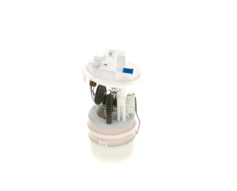 Fuel supply unit 0 986 580 151 Bosch, Image 3