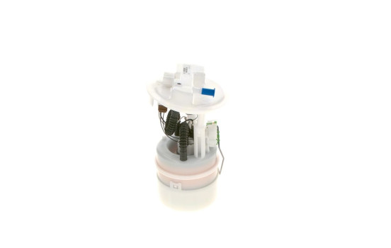 Fuel supply unit 0 986 580 151 Bosch, Image 3