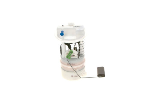 Fuel supply unit 0 986 580 151 Bosch, Image 4