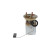 Fuel supply unit 0 986 580 193 Bosch
