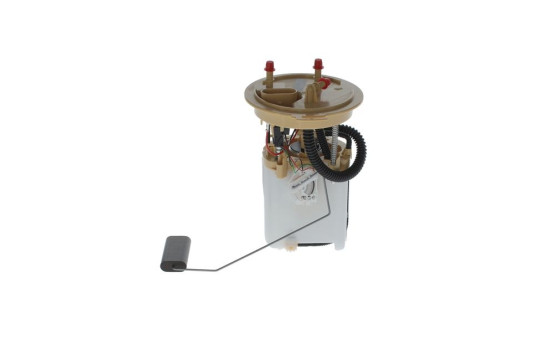 Fuel supply unit 0 986 580 193 Bosch