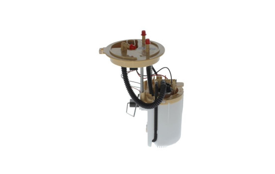 Fuel supply unit 0 986 580 193 Bosch, Image 2