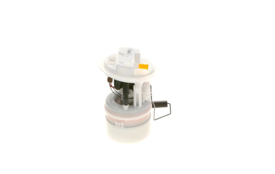 Fuel supply unit 0 986 580 358 Bosch, Image 3