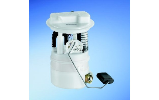 Fuel supply unit 0 986 580 358 Bosch, Image 5