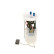 Fuel supply unit 1 987 580 054 Bosch, Thumbnail 2