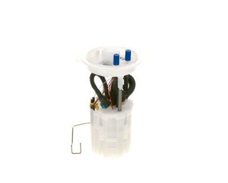 Fuel supply unit 1 987 580 054 Bosch, Image 3