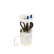 Fuel supply unit 1 987 580 054 Bosch, Thumbnail 3