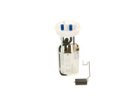 Fuel supply unit 1 987 580 089 Bosch