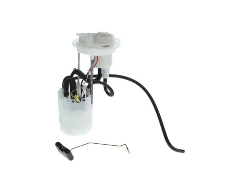 Fuel supply unit 1 987 580 089 Bosch, Image 5