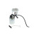 Fuel supply unit 1 987 580 089 Bosch, Thumbnail 5