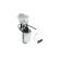Fuel supply unit 1 987 580 089 Bosch, Thumbnail 6