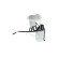 Fuel supply unit 1 987 580 089 Bosch, Thumbnail 7