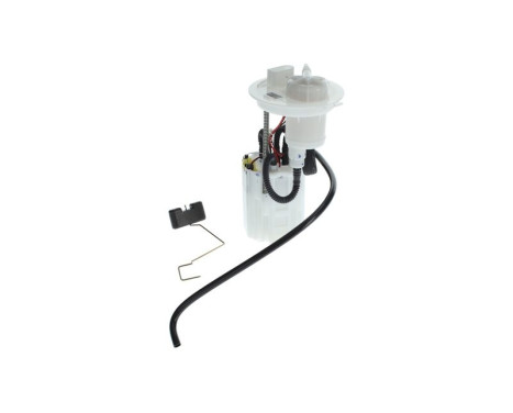 Fuel supply unit 1 987 580 089 Bosch, Image 8