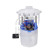 Fuel supply unit 1007746 FEBI, Thumbnail 2
