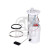 Fuel supply unit 185268 FEBI