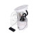 Fuel supply unit 186158 FEBI