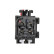Fuel supply unit 194921 FEBI, Thumbnail 3