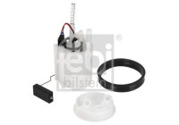 Fuel supply unit 194921 FEBI