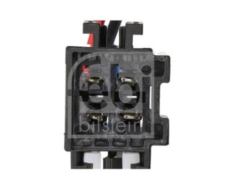 Fuel supply unit 194921 FEBI, Image 3