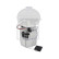 Fuel supply unit 197275 FEBI, Thumbnail 2