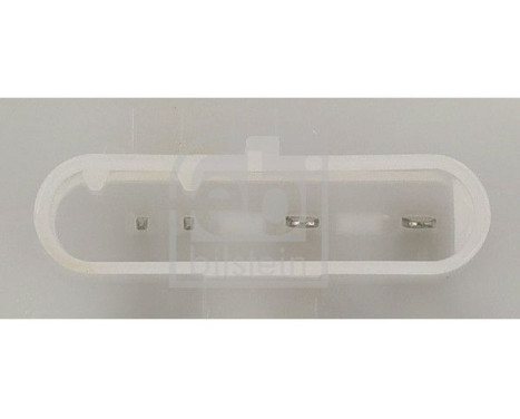 Fuel supply unit 197275 FEBI, Image 4
