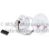 Fuel supply unit 7.03794.35.0 Pierburg, Thumbnail 2