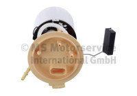 Fuel supply unit 7.03794.41.0 Pierburg
